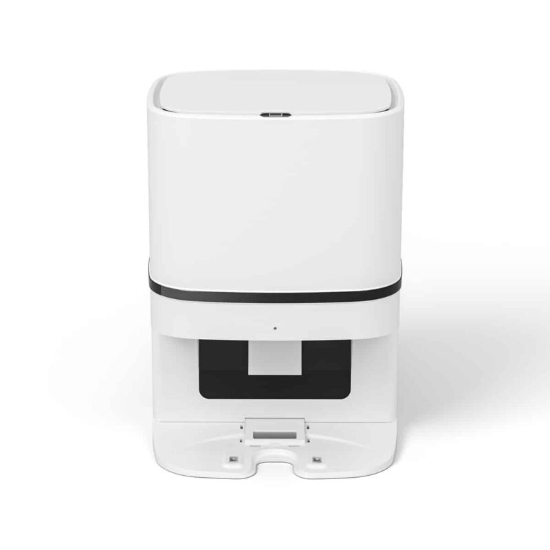 Neatsvor-S600-robotas-siurblys-4